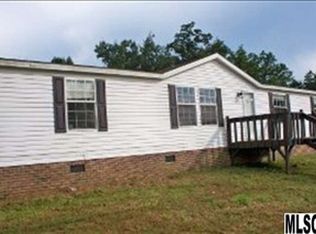 2673 Kite Dr, Lenoir, NC 28645