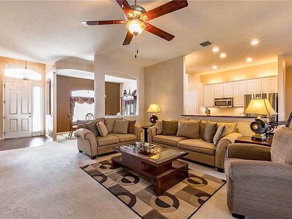 4th image of 10816 Australian Pine Dr