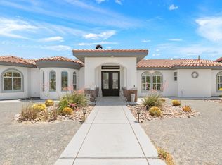 72405 Via Vail, Rancho Mirage, CA 92270
