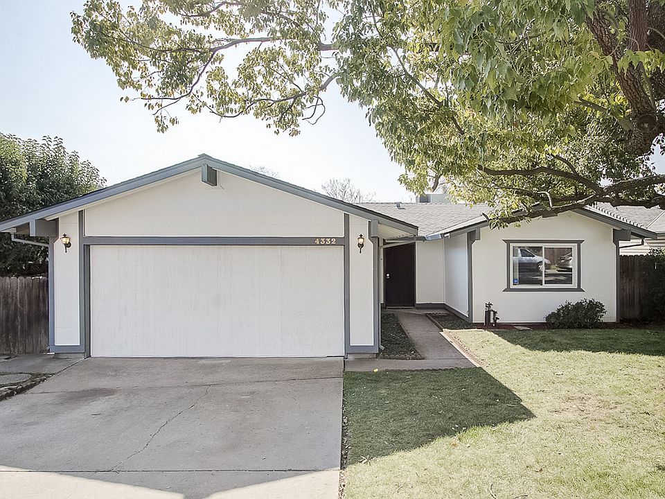 1st image of 4332 Malay Dr