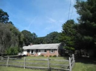 1335 Harmony Ridge Rd, Peach Bottom, PA 17563