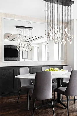 Sold by Compass | media 20