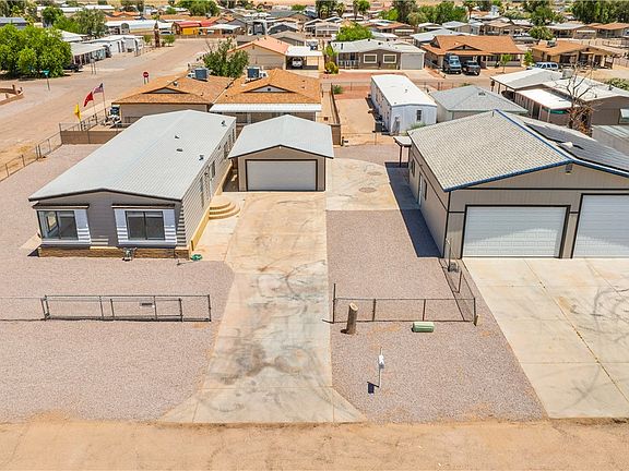 3rd image of 8286 S Green Valley Rd