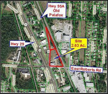 5th image of 2560 S Highway 95a