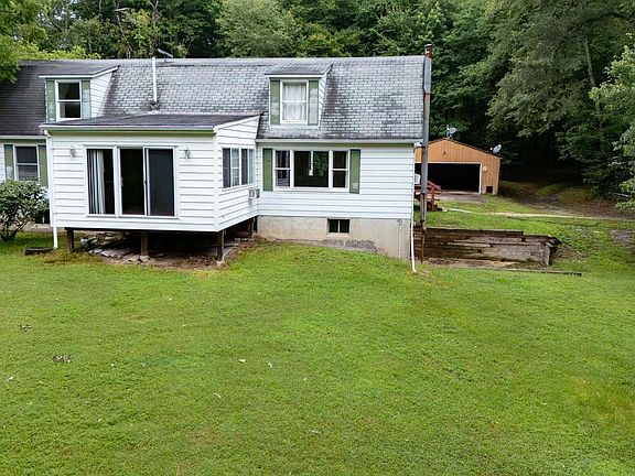 5th image of 906 Old Elk Neck Rd
