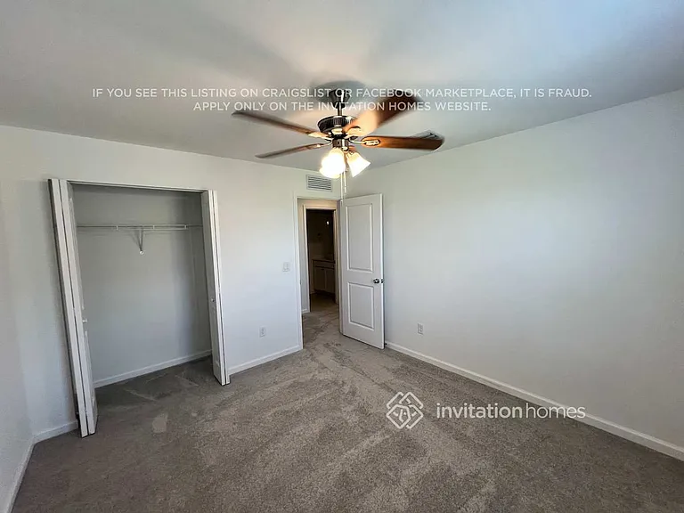 755 Carlyle Way — Photo 20