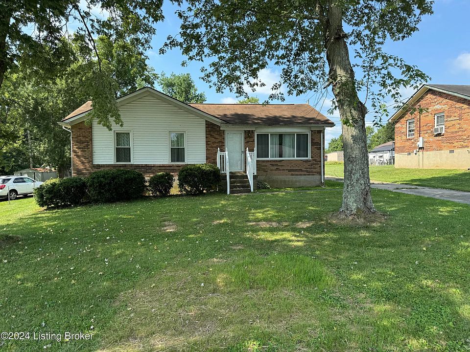 1st image of 2643 New Castle Pl