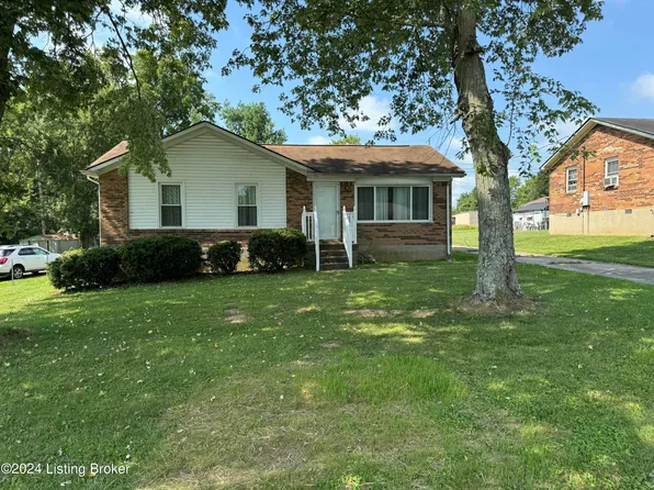 2643 New Castle Pl, New Castle, KY 40050