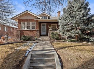 933 Monroe St, Denver, CO 80206