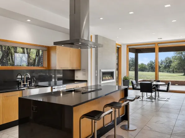 8091 Miller Creek Loop, Johnson City, TX 78636