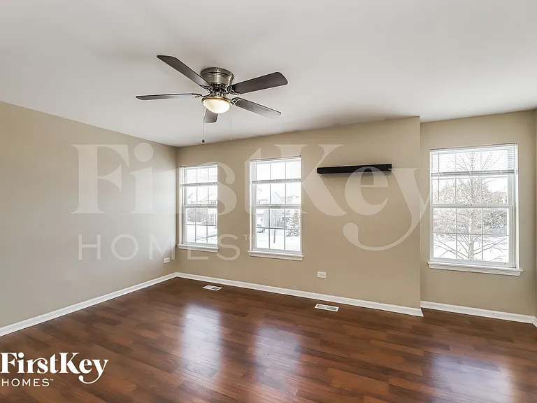 6641 Ayre Dr — Photo 16