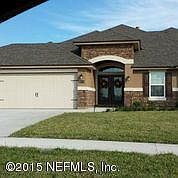 1st image of 200 Wild Egret Dr