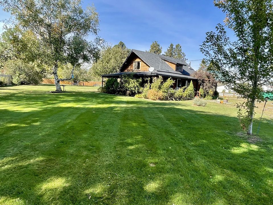 980 Newport Ave, Imbler, OR 97841 Zillow