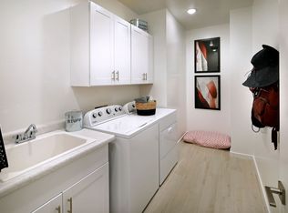 Amber Plan, Paloma Creek - Signature Series, Surprise, AZ 85387