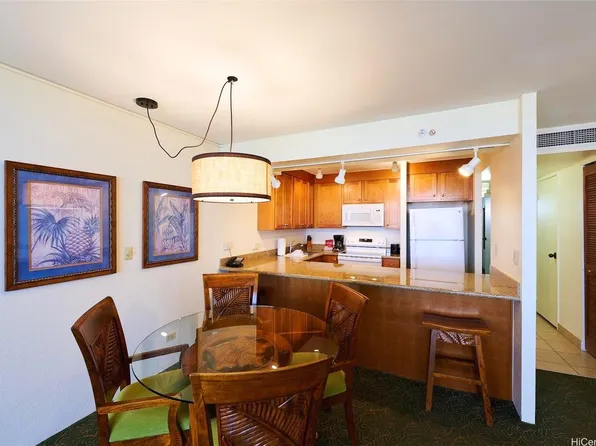 3445 Lower Honoapiilani Rd #945, Lahaina, HI 96761