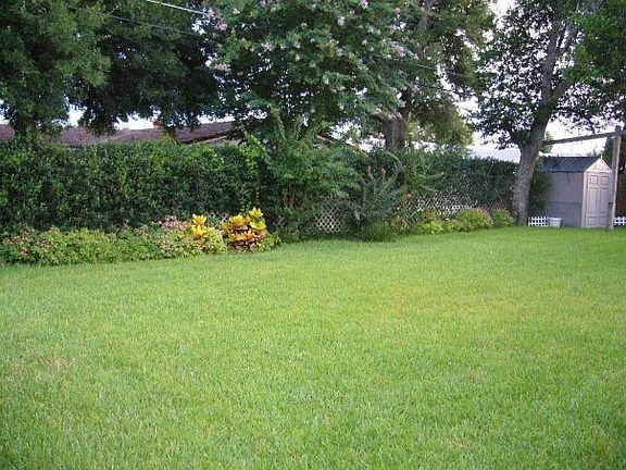 4th image of 4508 Haylock Dr