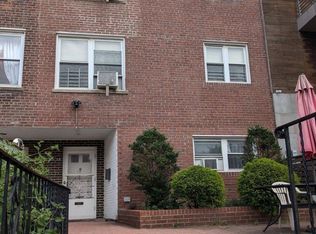 8634 Grand Ave, Elmhurst, NY 11373