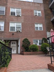 86-34 Grand Avenue, Elmhurst, NY, 11373