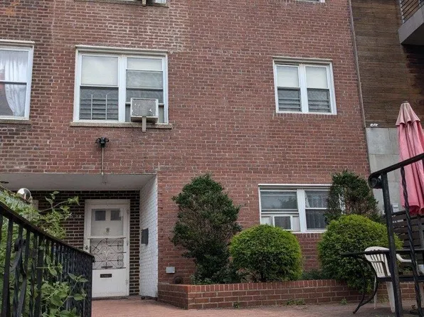 86-34 Grand Avenue, Elmhurst, NY 11373