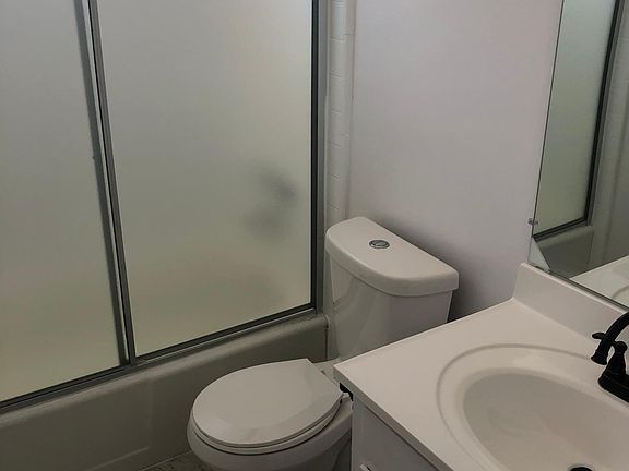 3rd image of 1165 N Normandie Ave #30