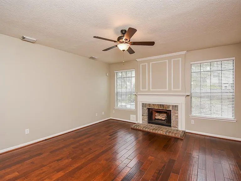 27 W Rumplecreek Pl — Photo 8