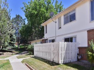 14595 E 12th Ave, Aurora, CO 80011