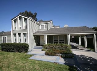 3813 Calle Tiburon, San Clemente, CA 92672