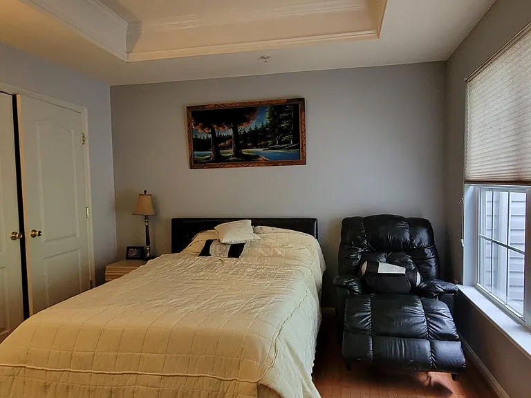 13704 Harvest Glen Way #1 — Photo 33
