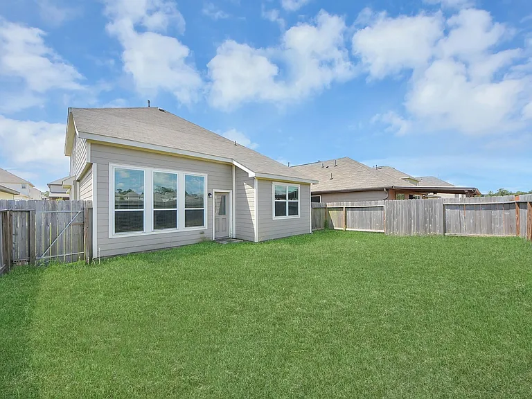 4919 Purple Wisteria Ln — Photo 48
