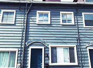 5233 Dresden Way, Pittsburgh, PA 15201