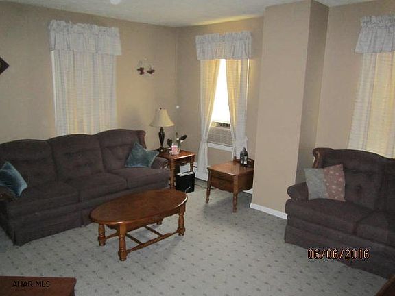 3rd image of 2101 Philadelphia Ave