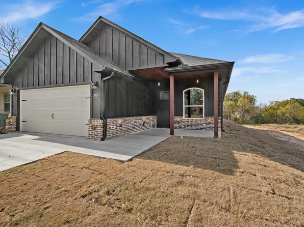 1620 N Englewood Ave, Tyler, TX 75702