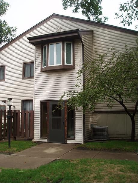 1st image of 7257 Brunswick Ave N