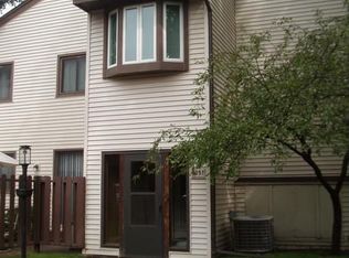 7257 Brunswick Ave N, Brooklyn Park, MN 55429