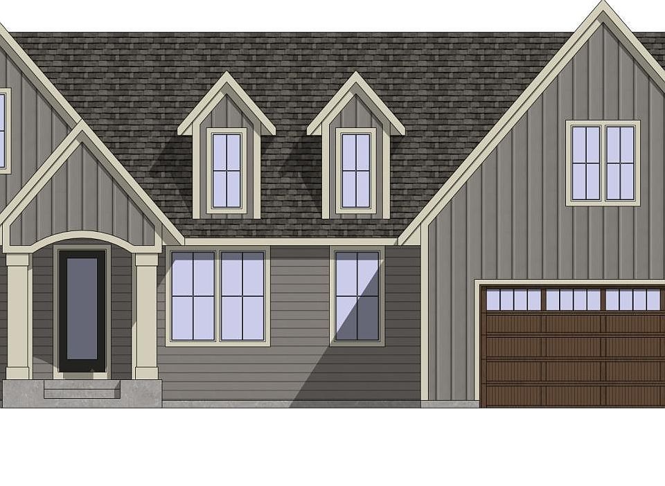 1st image of 5709 57th Pl N