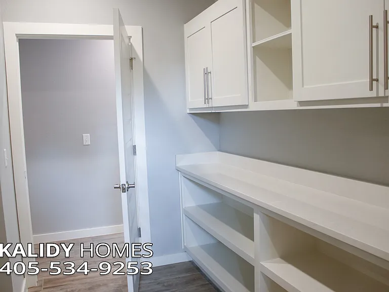 17876 Salem Rd — Photo 14