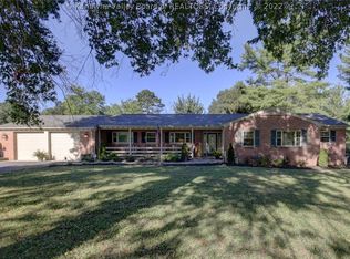 103 Maplewood Ests, Scott Depot, WV 25560