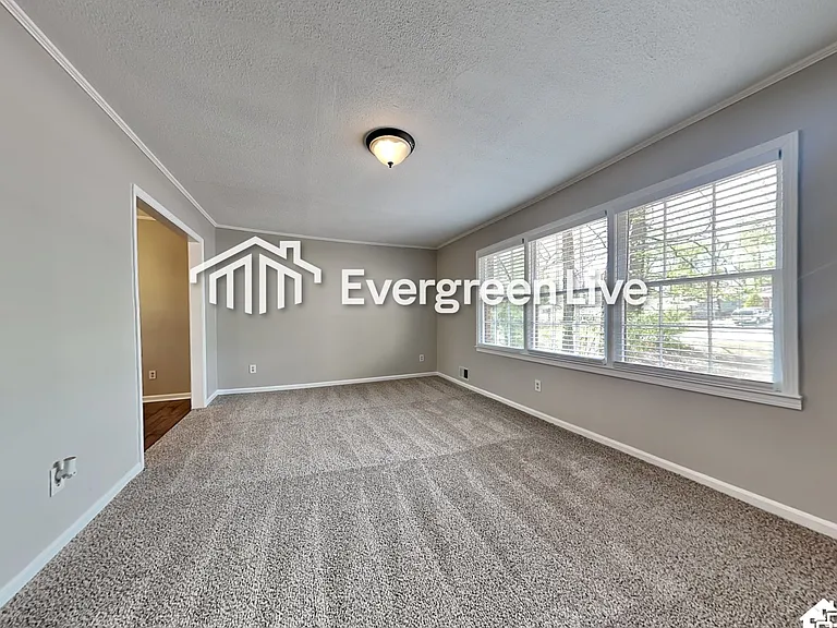 4042 Sautee Trl — Photo 2