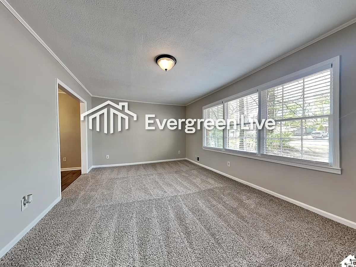 Building Photo - 4042 Sautee Trl