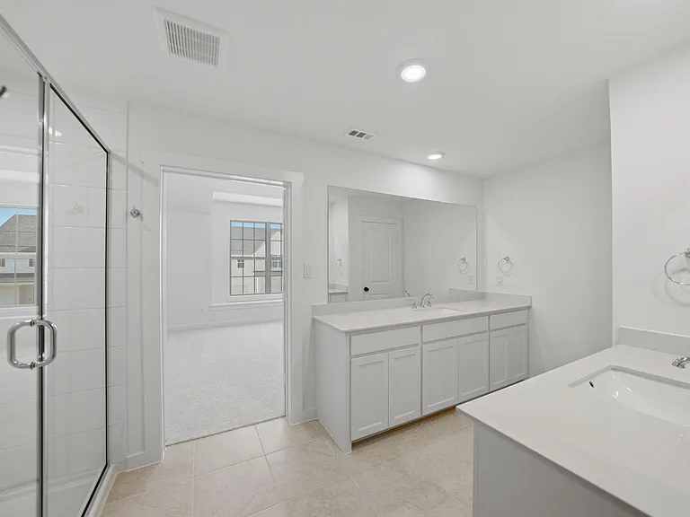 332 Chestnut St — Photo 18