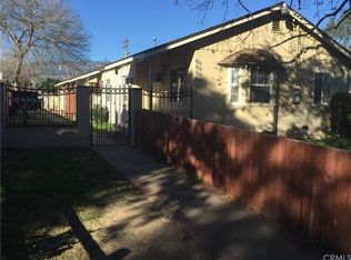 556 W 21st St, San Bernardino, CA 92405
