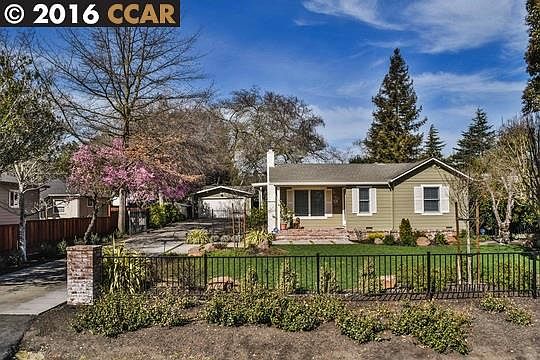 2nd image of 2214 Whyte Park Ave