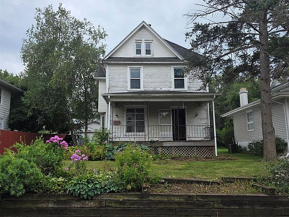 2nd image of 29 E Jefferson St