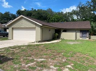 1131 Dappled Elm Ln, Winter Springs, FL 32708