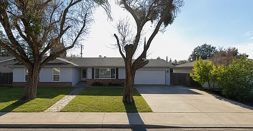 1816 Fallon Ln Photo 1