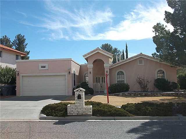 1st image of 6572 Brisa Del Mar Dr