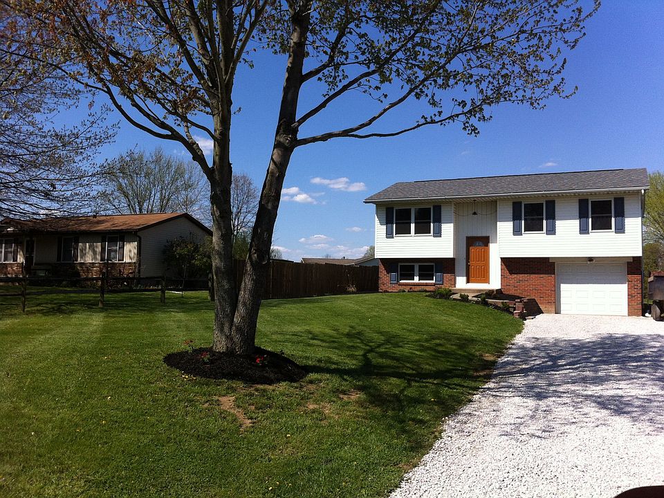 4225 Chandlersville Rd, Zanesville, OH 43701 Zillow