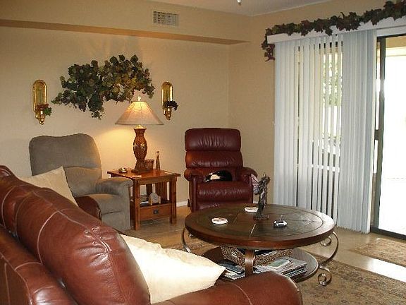 Open Great Room