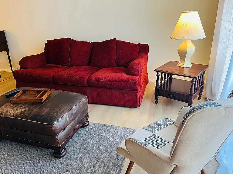 3150 N Palm Aire Dr #307 — Photo 19