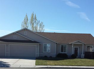 530 Golden Vista Ct, Reno, NV 89506